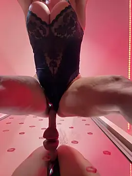 Sweety  venus online show from 02-14-26, 12:33