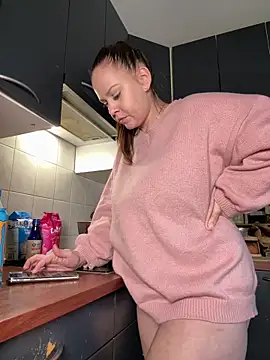 Sweety  venus online show from 02-13-26, 12:27