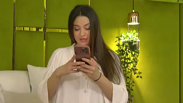 NattyDevon online show from 04-07-26, 06:04