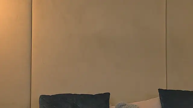 Snapshot of NattyDevon chatting on 02-28-25, 05:59 NattyDevon online show from 02-28-25, 05:59