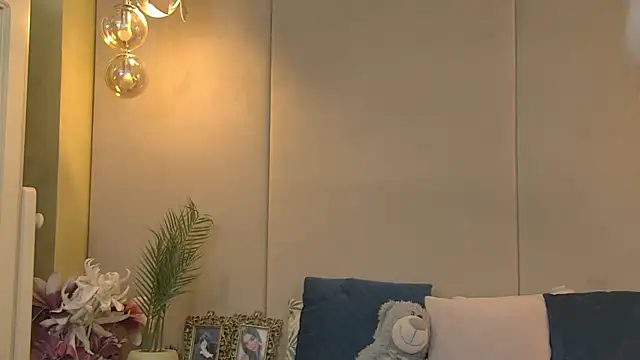 Snapshot of NattyDevon chatting on 03-20-25, 05:57 NattyDevon online show from 03-20-25, 05:57