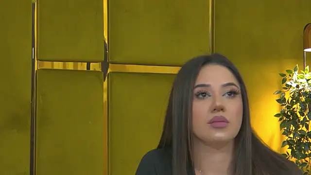 Snapshot of NattyDevon chatting on 11-06-25, 08:07 NattyDevon online show from 11-06-25, 08:07