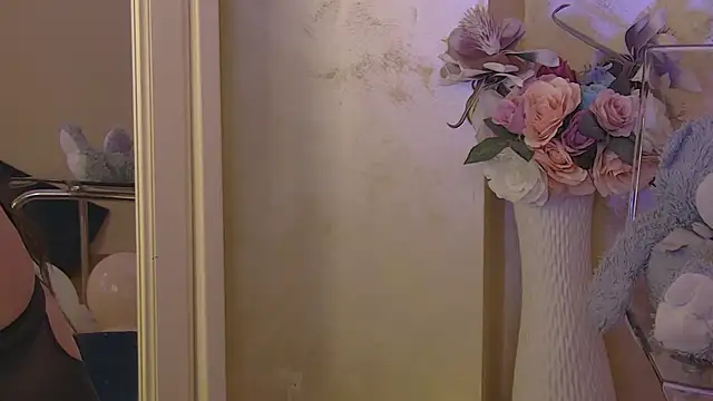 Snapshot of NattyDevon chatting on 03-15-25, 01:18 NattyDevon online show from 03-15-25, 01:18