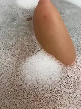 Snapshot of NattyDevon chatting on 11-30-25, 09:04 NattyDevon online show from 11-30-25, 09:04