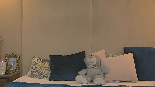 Snapshot of NattyDevon chatting on 03-14-25, 09:57 NattyDevon online show from 03-14-25, 09:57