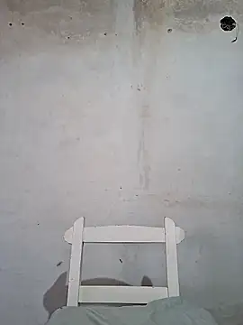 Paulitta- online show from 12-17-25, 09:53