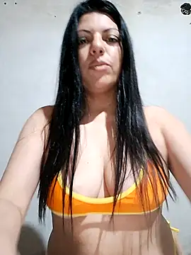 Paulitta- online show from 11-02-25, 03:44