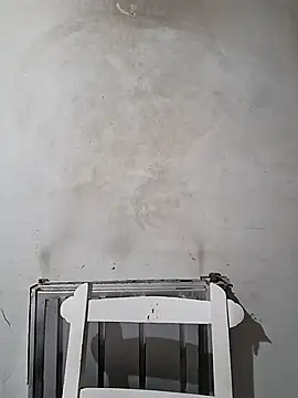 Snapshot of Paulitta- chatting on 07-02-26, 12:33 Paulitta- online show from 07-02-26, 12:33