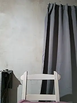 Paulitta- online show from 05-24-26, 10:15