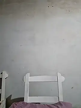 Paulitta- online show from 04-09-26, 06:30