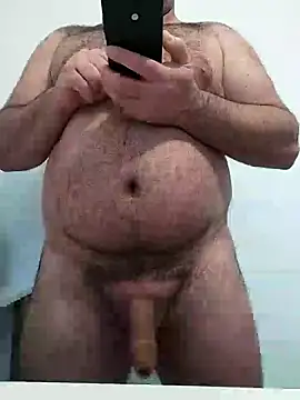 Snapshot of Davien85x chatting on 12-18-24, 04:06 Davien85x online show from 12-18-24, 04:06