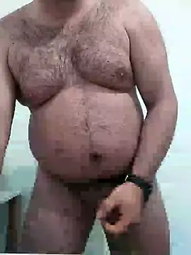 Snapshot of Davien85x chatting on 01-26-25, 10:02 Davien85x online show from 01-26-25, 10:02