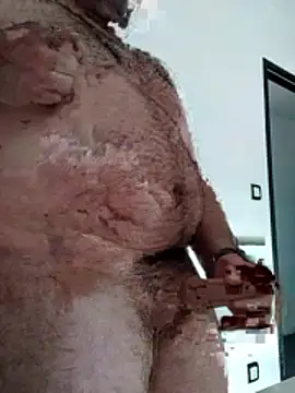 Snapshot of Davien85x chatting on 02-20-26, 10:17 Davien85x online show from 02-20-26, 10:17