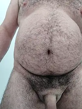 Davien85x online show from 04-07-26, 10:50