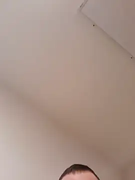 Snapshot of D_vid99 chatting on 01-27-25, 07:03 D vid99 online show from 01-27-25, 07:03