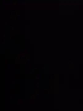 D vid99 online show from 05-17-26, 04:12