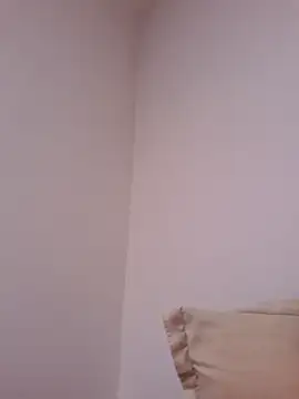 Snapshot of D_vid99 chatting on 02-04-25, 09:38 D vid99 online show from 02-04-25, 09:38