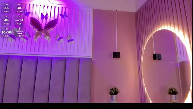 dyvis 22 online show from 02-26-26, 02:28