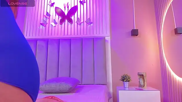 dyvis 22 online show from 11-29-25, 11:32