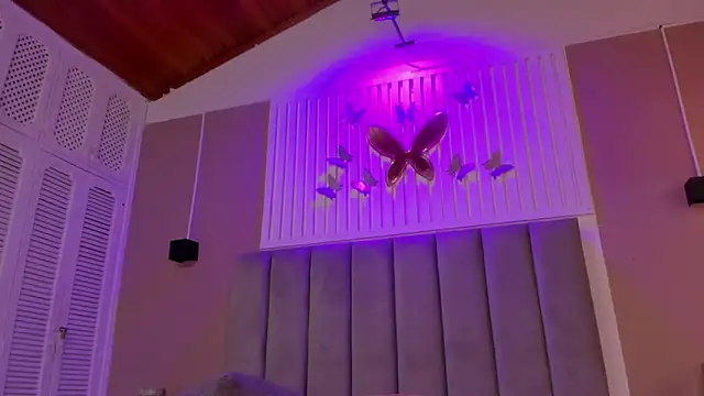 dyvis 22 online show from 01-08-26, 11:27