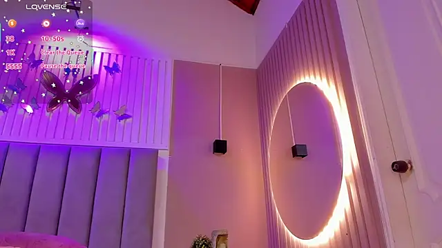 dyvis 22 online show from 11-13-25, 11:25