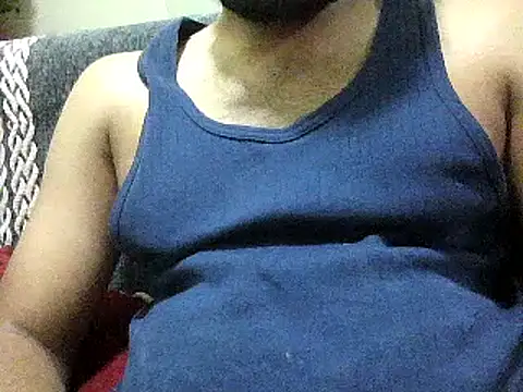 WildDick0007 online show from 03-12-25, 05:17