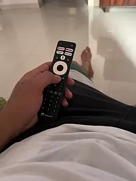 WildDick0007 online show from 04-12-26, 12:30