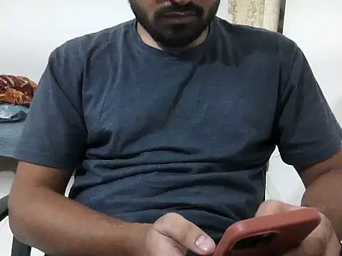 WildDick0007 online show from 01-21-25, 04:27