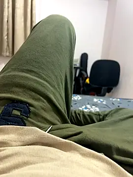 WildDick0007 online show from 11-08-25, 03:26