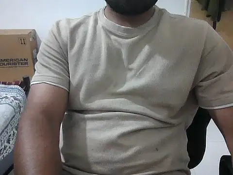 WildDick0007 online show from 01-16-25, 05:01