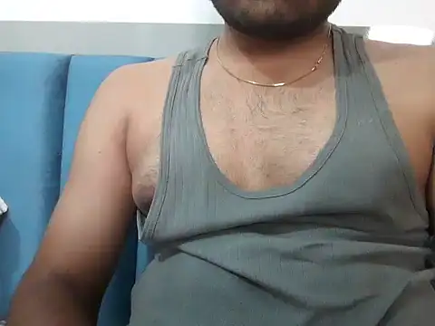 WildDick0007 online show from 11-16-25, 06:07