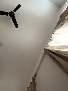 WildDick0007 online show from 04-26-26, 07:05