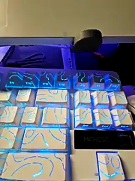 Eveil321 online show from 04-05-26, 07:09