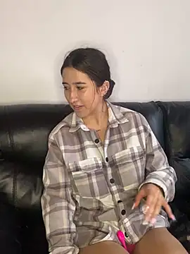  Luuna online show from 03-10-25, 05:07