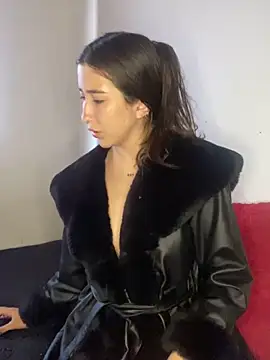  Luuna online show from 03-21-25, 05:34