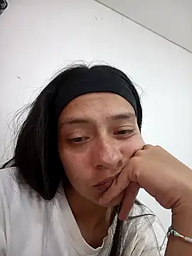 loren3124 online show from 04-21-26, 05:08