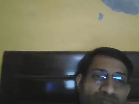 urbrownbunny online show from 05-01-26, 05:07