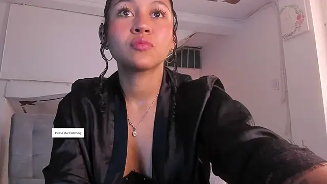 Snapshot of juphiteer chatting on 10-03-25, 02:51 juphiteer online show from 10-03-25, 02:51