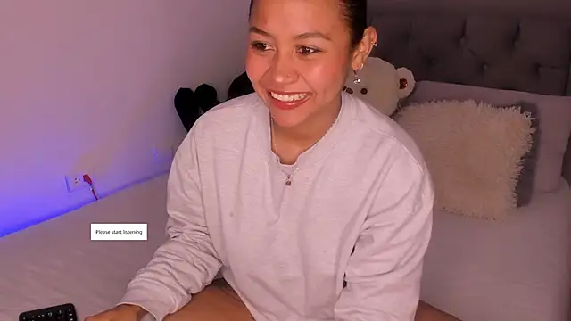 Snapshot of juphiteer chatting on 09-18-25, 01:47 juphiteer online show from 09-18-25, 01:47