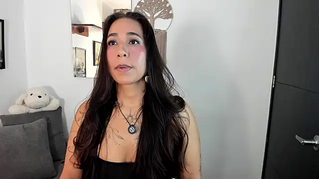 electra hunt online show from 06-21-26, 01:22