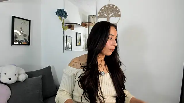 Snapshot of electra_hunt chatting on 07-18-26, 01:47 electra hunt online show from 07-18-26, 01:47