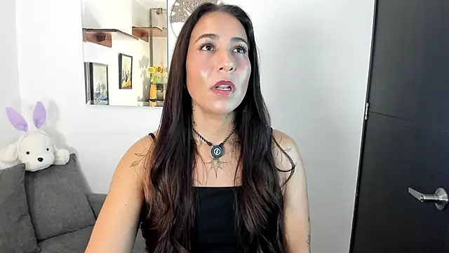 electra hunt online show from 03-28-26, 12:33