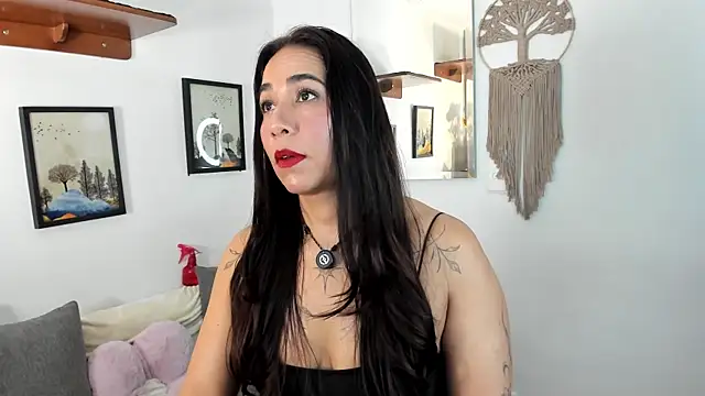 Snapshot of electra_hunt chatting on 07-05-26, 04:19 electra hunt online show from 07-05-26, 04:19