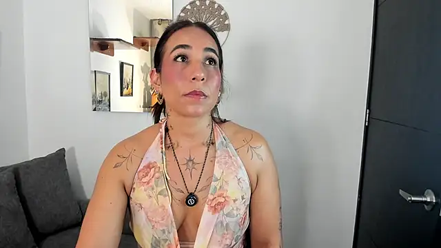 electra hunt online show from 06-01-26, 11:26