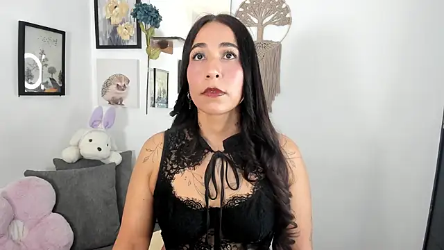 Snapshot of electra_hunt chatting on 08-08-26, 02:40 electra hunt online show from 08-08-26, 02:40