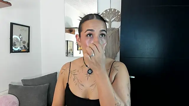 electra hunt online show from 05-30-26, 11:10