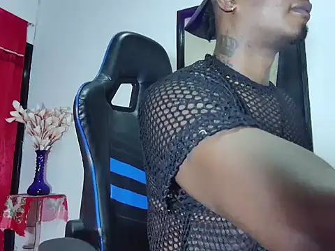 jansel guerra online show from 03-20-26, 12:44