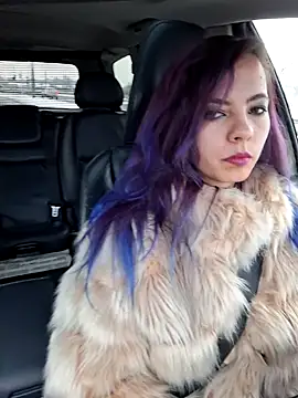 Snapshot of allinqueen chatting on 01-10-26, 02:23 allinqueen online show from 01-10-26, 02:23