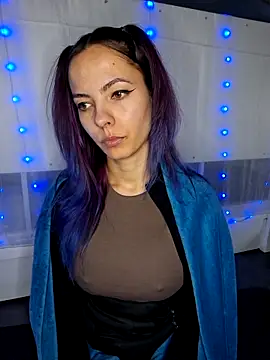 Snapshot of allinqueen chatting on 02-21-26, 03:03 allinqueen online show from 02-21-26, 03:03