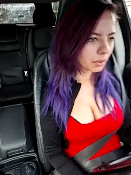 Snapshot of allinqueen chatting on 02-07-26, 08:55 allinqueen online show from 02-07-26, 08:55